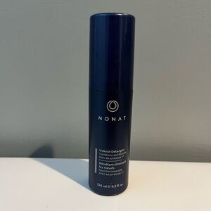Monat Unknot Detangler